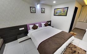 Hotel Best Velly